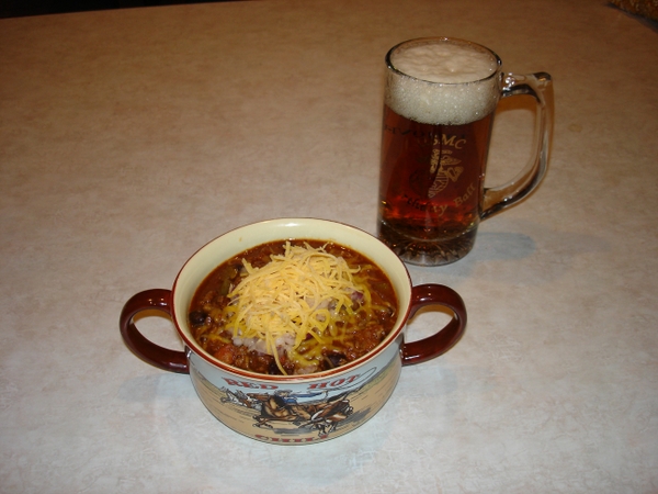 3761-BeerChili003.2.jpg