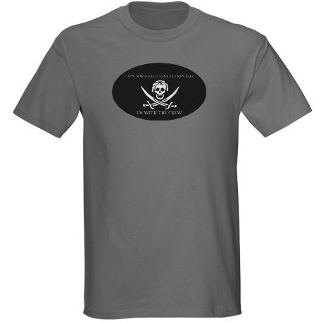 3813-CharcoalT-ShirtwNameandCrew.JPG