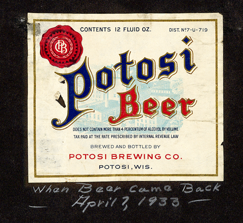 3917-1933_Beer_Label.jpg