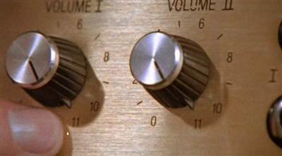 4050-Spinal_Tap_05Custom.jpg