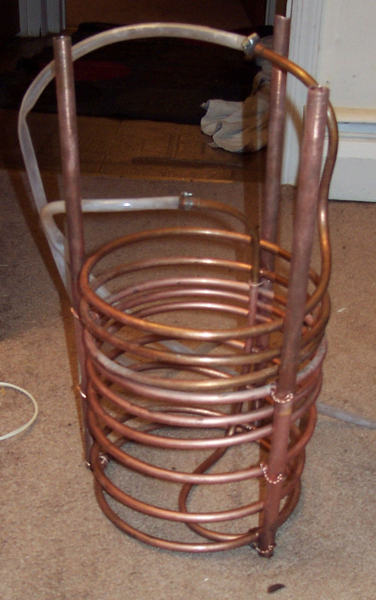 4083-wort_chiller.jpg