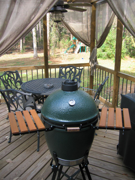 4141-BGE.jpg