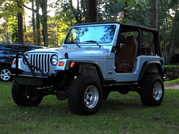 4141-Jeep.jpg