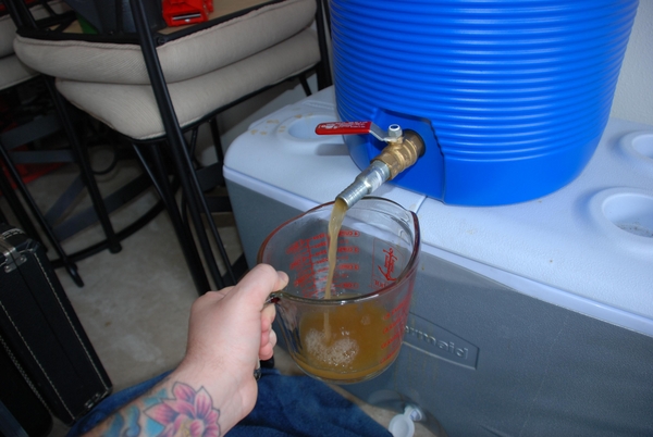 4305-Mashing.jpg