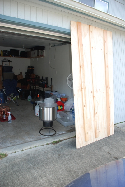 4305-Plywood_IPA.jpg