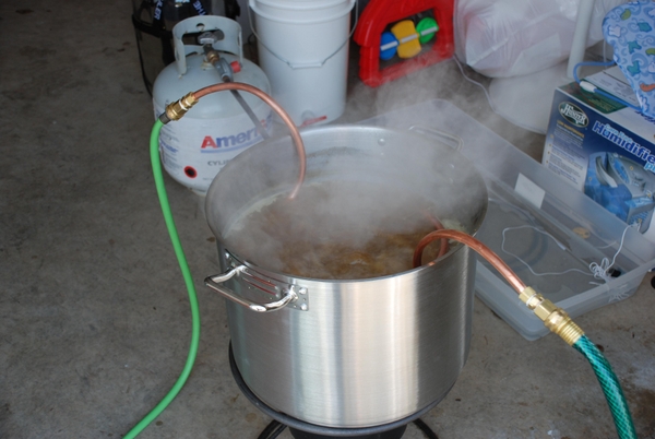4305-Wort_Chiller.jpg
