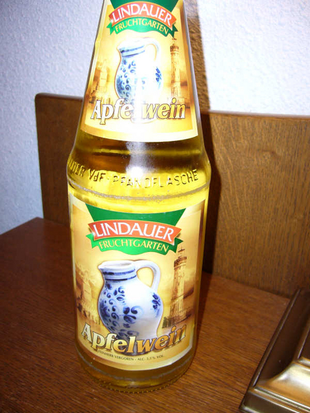 4569-Apfelweinbottle.jpg