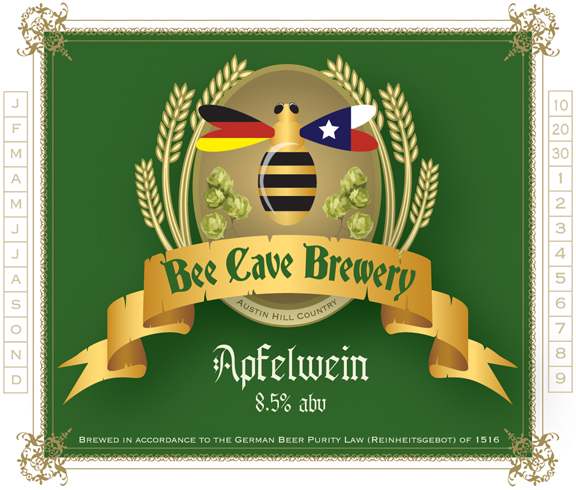 4569-Apfelweinweb.jpg