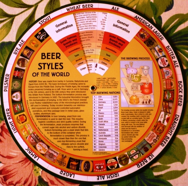 4569-BeerWheel.JPG