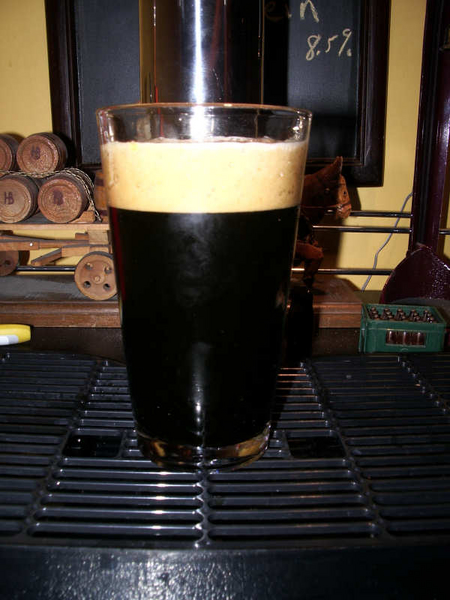 4569-FirstHomebrew.jpg
