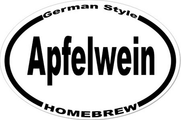 4569-GermanApfelweinlabel.jpg