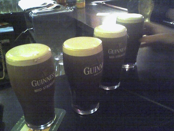 4569-Guinness.jpg