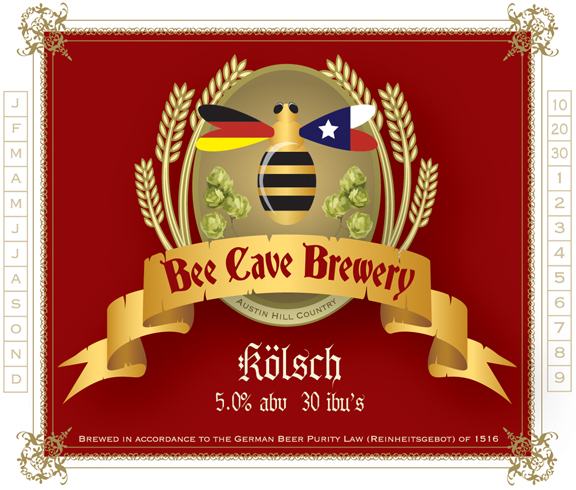 4569-Kolschweb.jpg