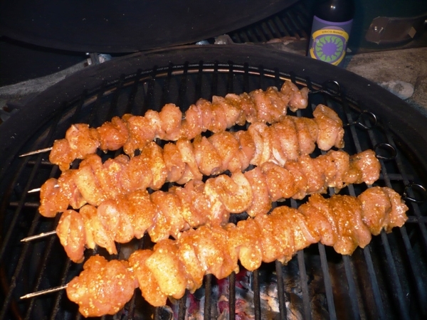 4569-Skewers1.JPG