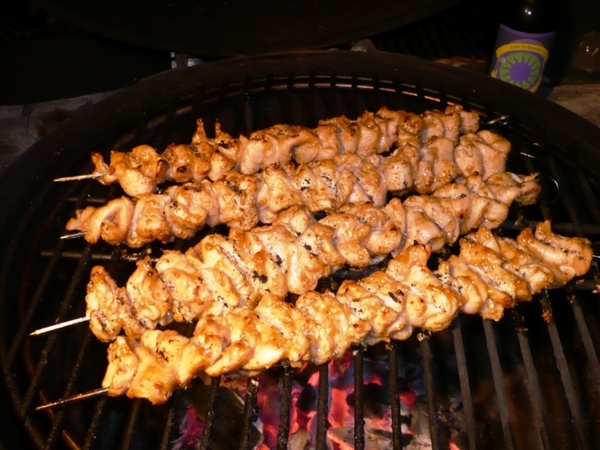 4569-Skewers2.JPG