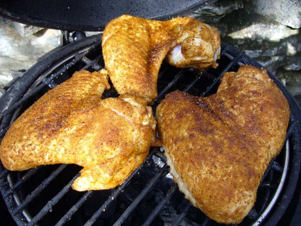 4569-TurkeyWings.jpg