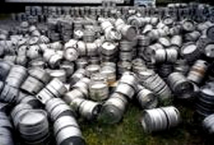 4569-YurisKegs.jpg