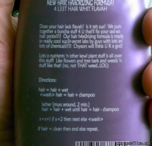 4579-h4x0rs_shampoo.jpg