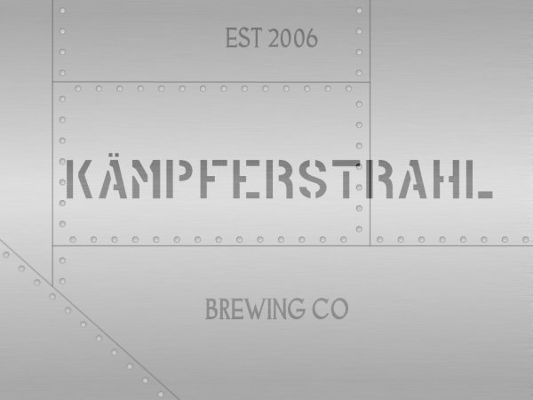 4688-KSbrewingbig.jpg