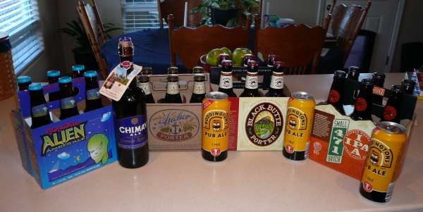 4688-beer_run.jpg