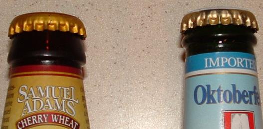 4688-beerbottles.JPG