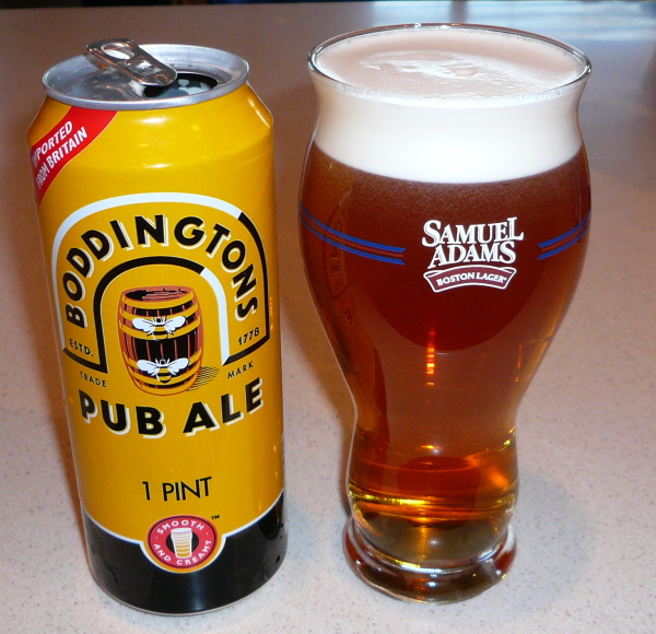 4688-boddingtons.jpg