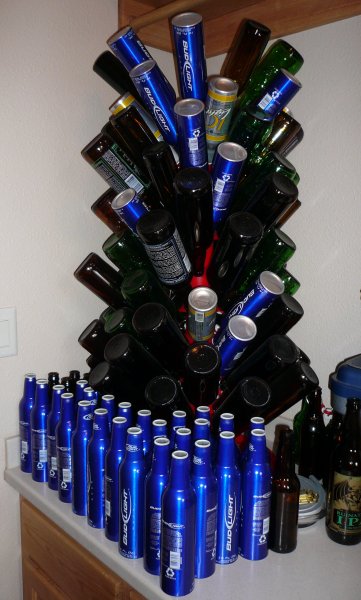 4688-bottles.jpg