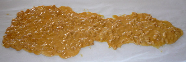 4688-brittle.jpg