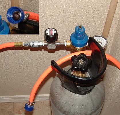 4688-carbonator.JPG