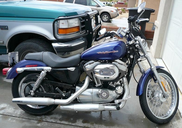 4688-dirtybike.JPG