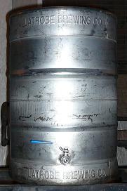 4688-finishedkeg.JPG