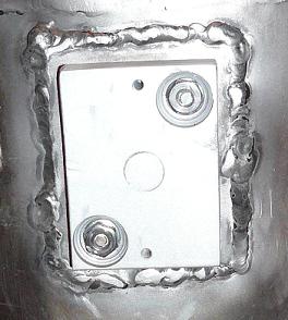 4688-flatchillerplate.JPG