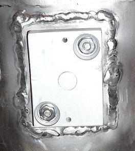 4688-flatchillerplate.JPG