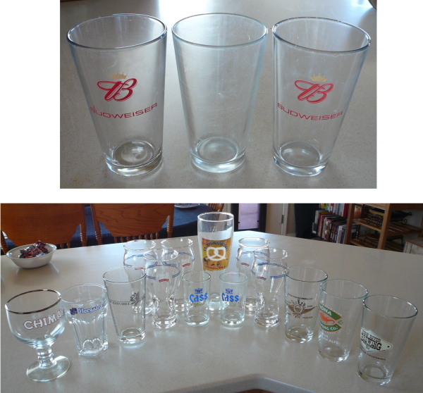 4688-glasses.jpg