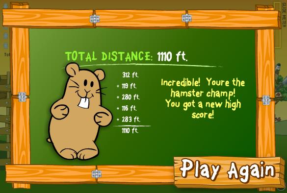 4688-hamster.JPG