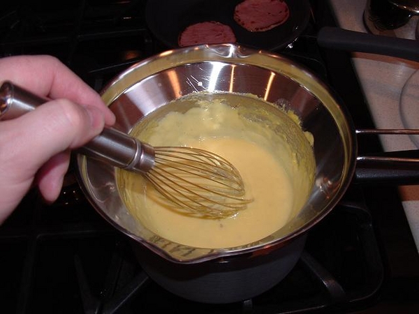 4688-hollandaise.JPG