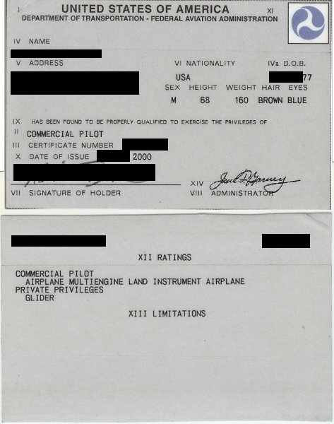 4688-license.jpg