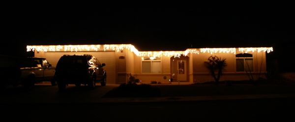 4688-lights_2007.jpg