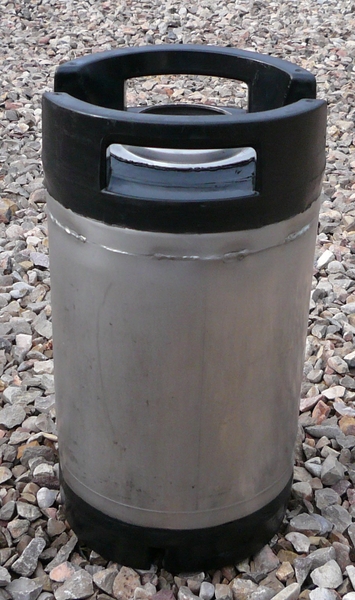 4688-minikeg.JPG