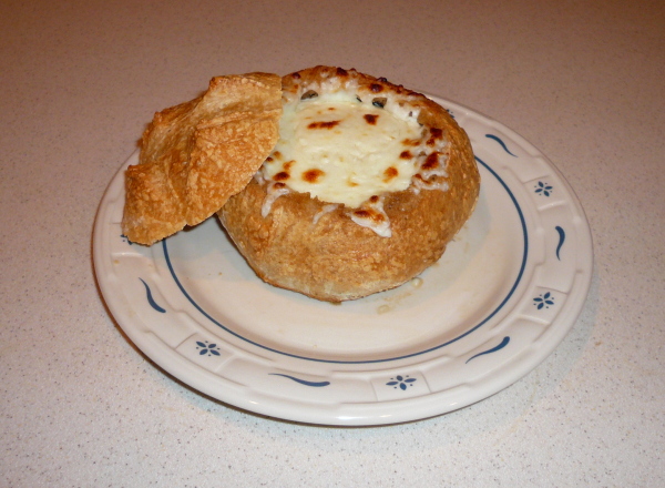 4688-onion_soup.jpg