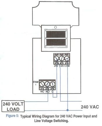 4688-ranco240.jpg