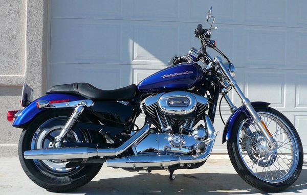 4688-shinybike.JPG