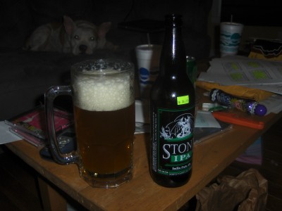 4907-stoneipa.jpg