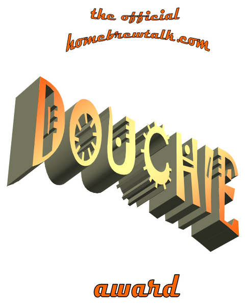 4914-douchie.jpg