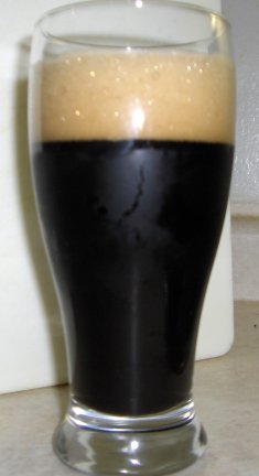 5408-brads_dry_stout.jpg