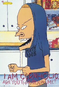 574-Beavis.JPG