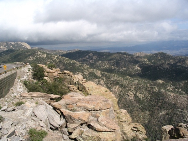 574-MtLemmon1.JPG