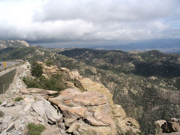 574-MtLemmon1.JPG