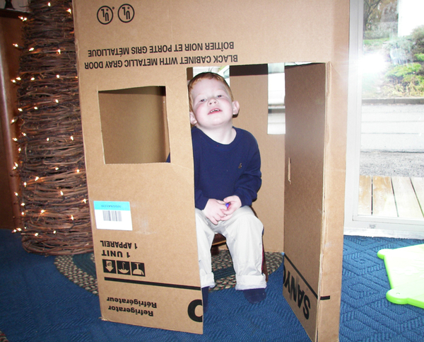5841-KamdyninSanyoHouse.jpg