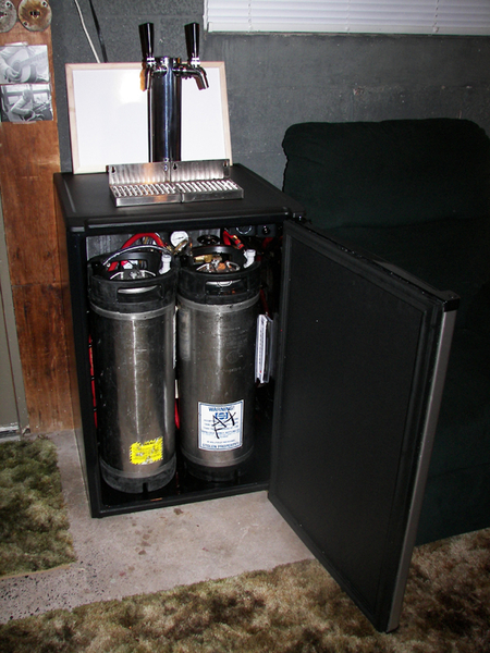 5841-KegeratorinBasement1.jpg